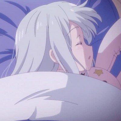 马嘉祺给丁程鑫撑伞