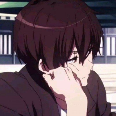 公交车广告个人行为